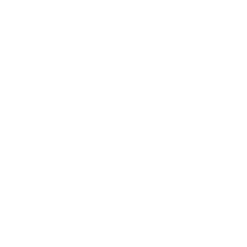 estudioManada logotipo