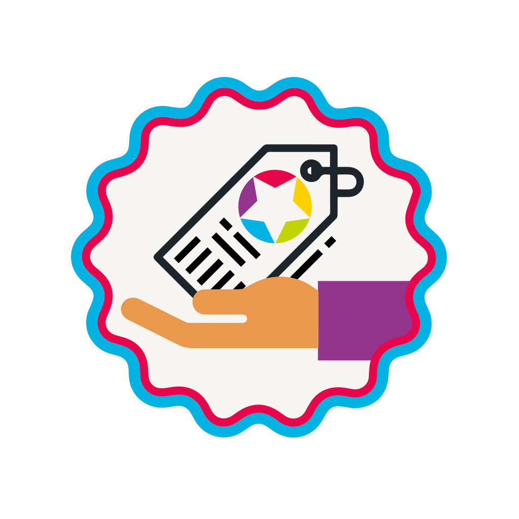 estudioManada Branding