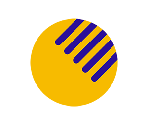 Diseño editorial estudioManada