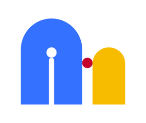 Branding estudioManada