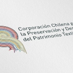 Logo Corporación Textil