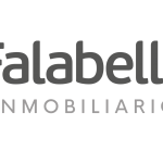 Logotipo Falabella Inmobiliario
