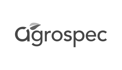 Logo Agrospec